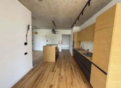 Двокімнатна квартира біля моря у ЖК Kosta Fontana фото 31 Двокімнатна квартира біля моря у ЖК Kosta Fontana фото 31