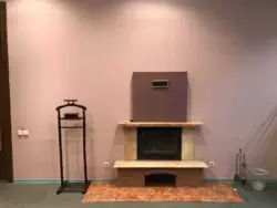 �������� 3� ��������� �������� ���� 11