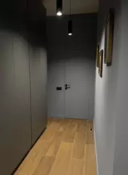 �������� 1 ���. �������� � �� ����� �� 7 ��. �. �������. ���� 2