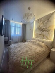 1-������� � 61 ������� | ��� �� ������� �� ����� ������������ ���� 6
