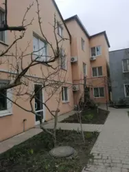 ������ 1 ��������� �������� ���� 7