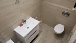 1� �������� � �������� 43.83�², ����� 56 ��������� ���� 6