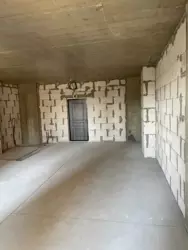 �������� 2� �������� �� ���������� ���� 5