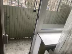 �������� 2� �������� �� ������������� ���� 9