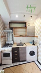 Продаж 1-кімнатної квартири на вул. Балківська, цегляний будинок, під держпрограми фото 2 Продаж 1-кімнатної квартири на вул. Балківська, цегляний будинок, під держпрограми фото 2