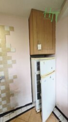 Продаж 1-кімнатної квартири на вул. Балківська, цегляний будинок, під держпрограми фото 1 Продаж 1-кімнатної квартири на вул. Балківська, цегляний будинок, під держпрограми фото 1