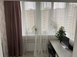 ������ �������� �� ����� ������ ���� 10