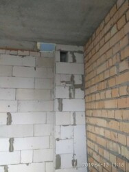 2-������� 55�2 | �� �������| ������������ ���� 7
