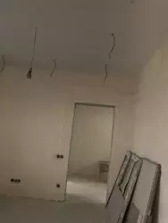 ������ 2-� ��������� �������� ���� 17
