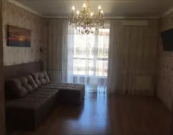 �������� � ����� ���� � �������� ���� 1