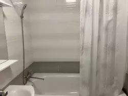 �������� � ���� 60 �2 � �� '���������� �������' ����. �����������!!! ���� 6