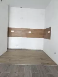 ������ 2 ��������� �������� � �� ����� ���� 5