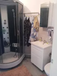 �������� ������� �������� �� ����� ���� 17