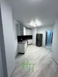 ������ 1-���.��������. �� ���� ���� ���� 4