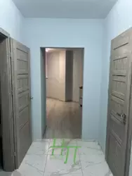 ������ 1-���.��������. �� ���� ���� ���� 5