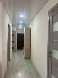 ������ 3-������� �������� �� ��������� ���� 6