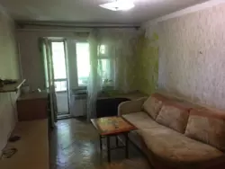 �������� 1� �������� �� ���������������� ���� 2