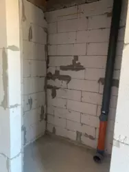 ��������� �������� �� ������������, 1 ��� ������������ ., 23/1, �����, �������, ������������ (������������) ���� 8