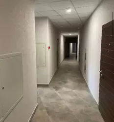 1-����. �������� �� ������� ���� 2
