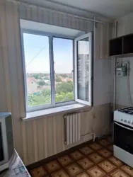 1� �������� 33� � �������� �� ������ ������� ���� 8