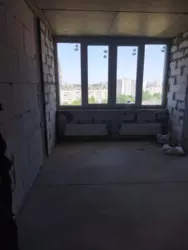 �������� ������������� ���� 4