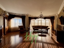 3-� ������� | ����������� ������� | �� ������� ���� 1