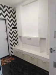 2-� ��������� �������� � �������� � ������� � ����������� ������ ���� 3