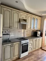 �������� �������� - ����� 3��������� �� ������ �������� ���� 10