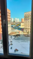 ������ 1 ��������� �������� ���� 3