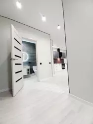 ������ ���������� ����� ���� 6