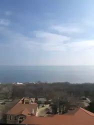 ������ 2 ��������� �������� � ����� �� ���� ���� 8