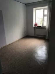 �������� ������� 4-� ��������� �������� ��� ������� �����, ����� ������ ����) ���� 2