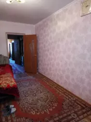������ 3 ��������� �������� ���� 6