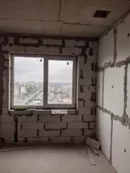 ������ 1-��������� �������� � �� '������' ���� 9