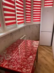 �������� �������� � ����� ��������� ������� ���� 3