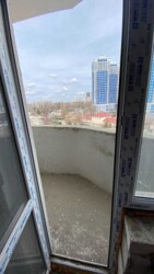 � ������� 3 ��������� �������� � ����� ���� ���� 7
