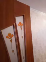 ������ 3 ��������� �������� ���� 16