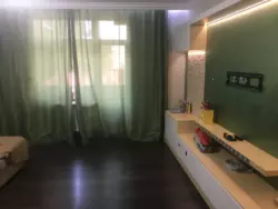 �������� 3� �������� � �� ������� �� ������� ���� 5