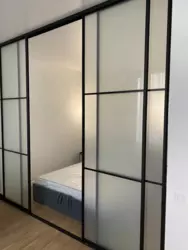 1-����. �������� �� ��������, 48 ���������, ������� ���� 10