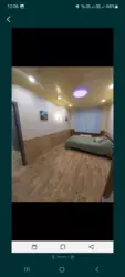 �������� 2� �������� �� ���������� ( �� 42 ���������) ���� 3