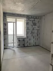 �/� �������3, 1-��������� �������� ���� 2