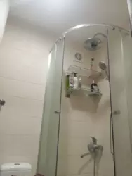 ������ 1 ��������� �������� ����������� �-�/��.����������� ���� 8