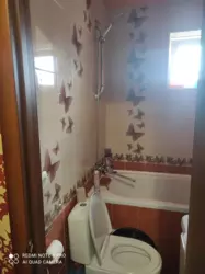������ 2 ��������� �������� � ����������� ������ ���� 8