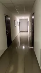 ������ �������� �������� � 49 ��������� ���� 7