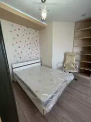 �������� 3� ��������� �������� � �� ����-����� ���� 14