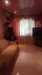������ 2-� ����. � ������� � �������� ���� 3