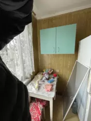 ������ 3-�. ��������� �������� ����� ����� �������� ���� 8