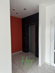 1-������� | 42�2 | ��������-3 ���� 4