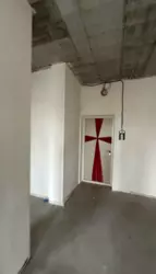 4-������� � �������� ������� ������ ���� 5