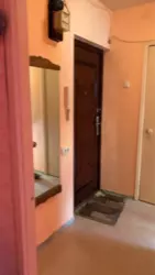 �������� 1 � �������� �� ����� ���� 5